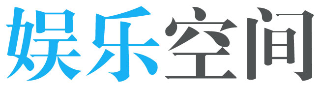 新荣区新闻网